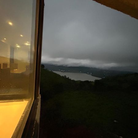 Hotel B34 Kas Luaran gambar