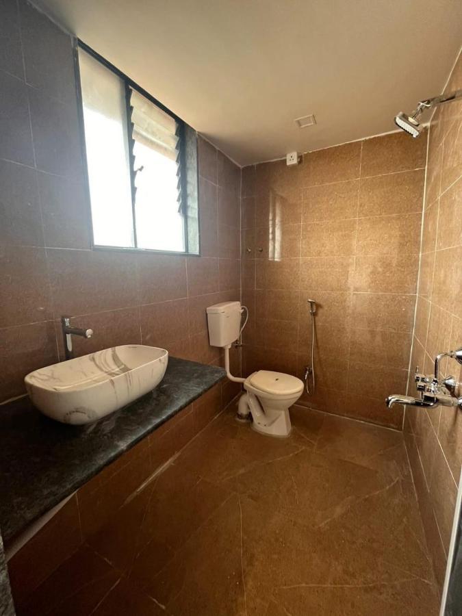 Hotel B34 Kas Luaran gambar