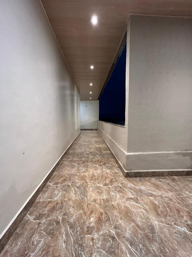 Hotel B34 Kas Luaran gambar